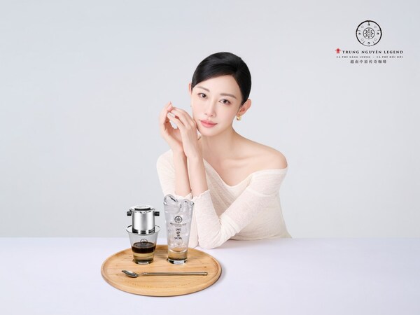 咖啡觉醒之旅：唤醒都市能量----让觉醒咖啡成为一种生活方式