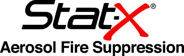 Fireaway推出UltraSense™环境传感平台，助力清洁能源火灾防护