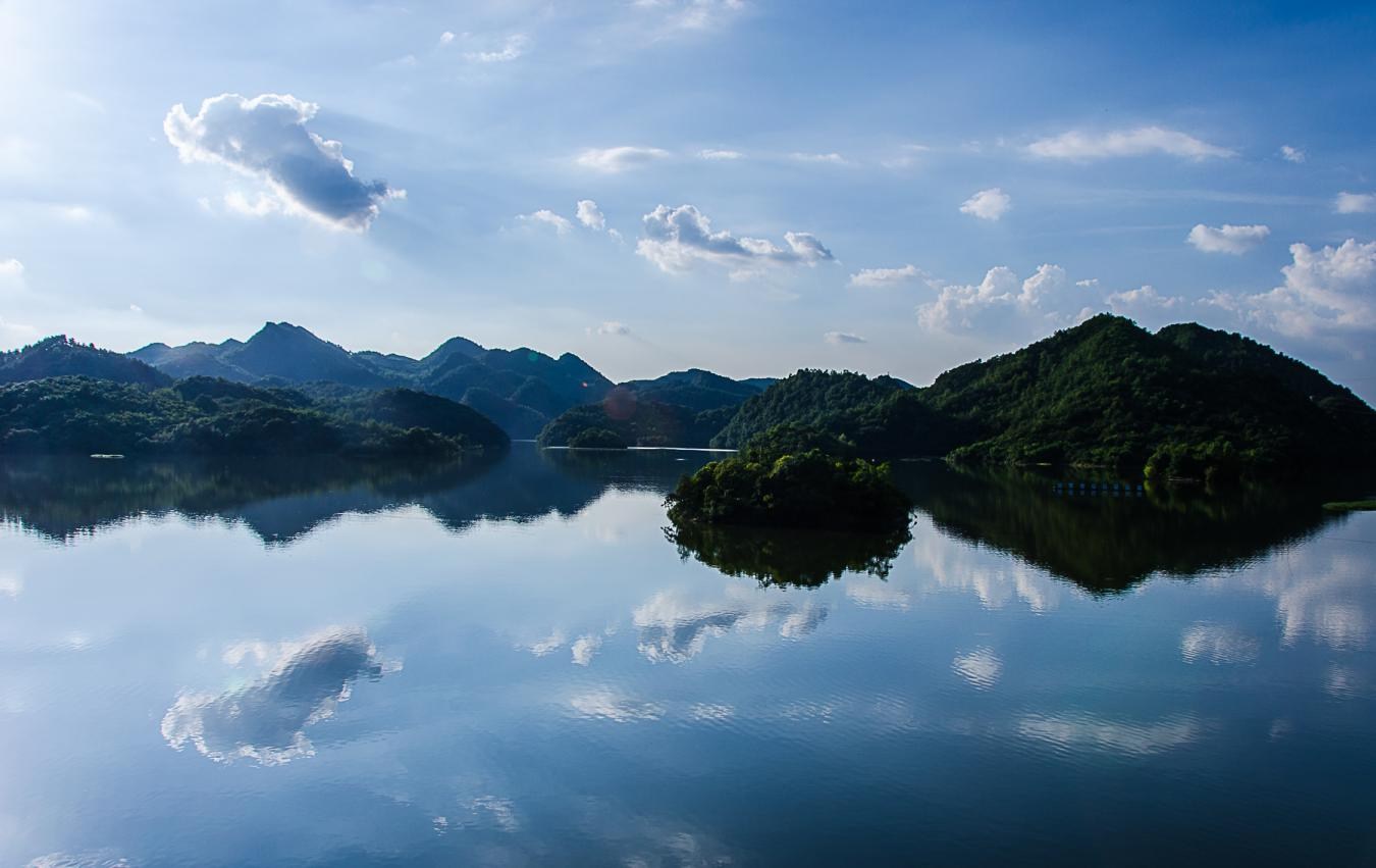 智汇经开 才聚未来！贵阳经济技术开发区“十四五”人才工作综述