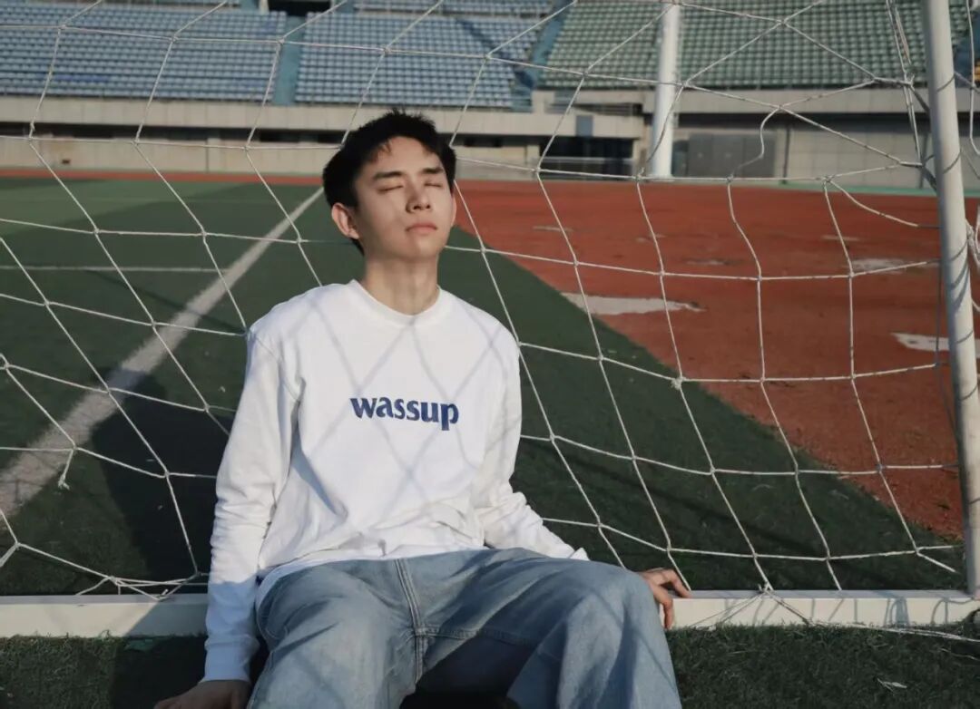 青春・榜 YOUNG | 田猛：从心怀白衣梦想的青涩学子，成长为三甲医院心内科护理组长