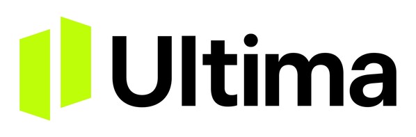 Ultima Markets庆祝成立十周年