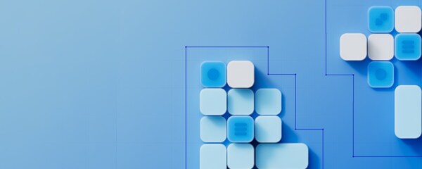 IBM 全面发布 IBM Sovereign Core，助力实现数字自主