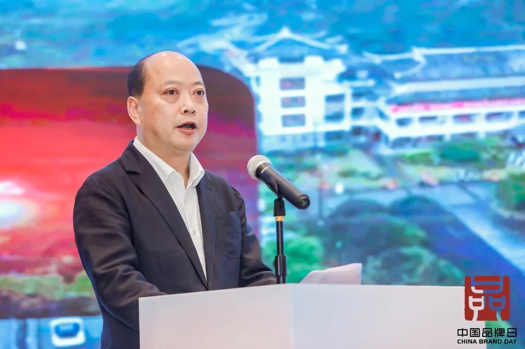 仁怀爽净 ：从“劳务服务”到“省级品牌”
