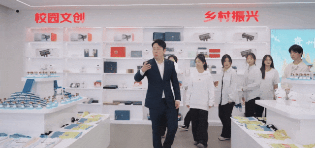 以技逐梦 载誉而归 | 贵州工商职业大学斩获省级赛事一等奖 以技逐梦 载誉而归 | 贵州工商职业大学斩获省级赛事一等奖