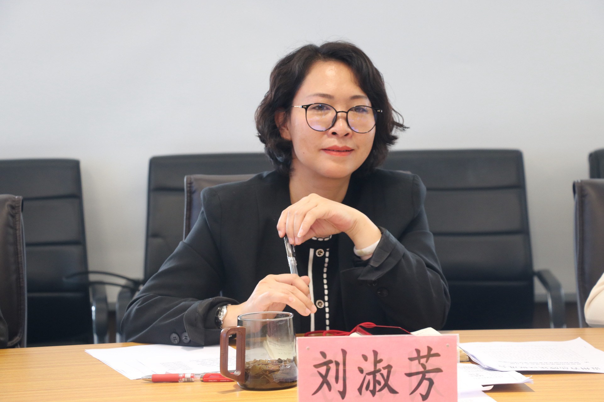 筑品牌高地 赴十年之约——2026年贵阳市南明区“5・10中国品牌日”系列活动成功举行