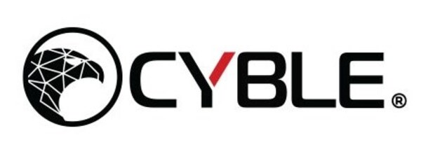 Cyble在《2026年Gartner®网络威胁情报技术Magic Quadrant™》中获评“挑战者”称号