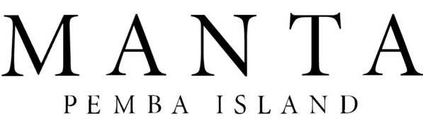 曼塔度假村（ The Manta Resort ）在奔巴岛（ Pemba Island ）推出新的水下客房，开启海洋旅游业的新篇章