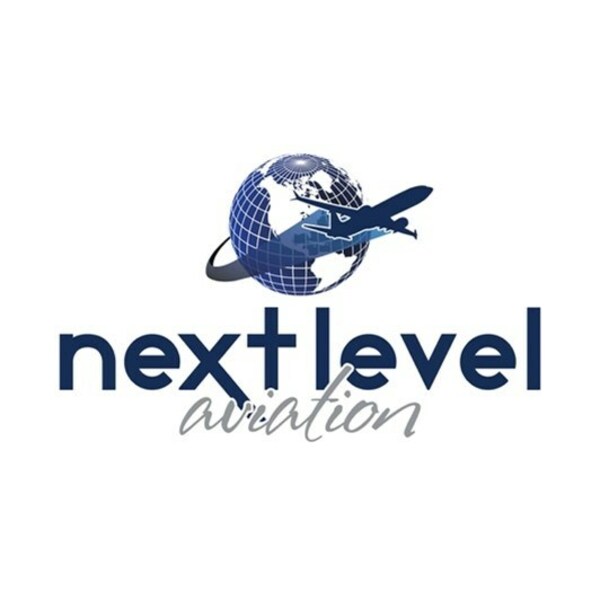 Next Level Aviation ®任命Clive Rankin为全球业务开发高级副总裁