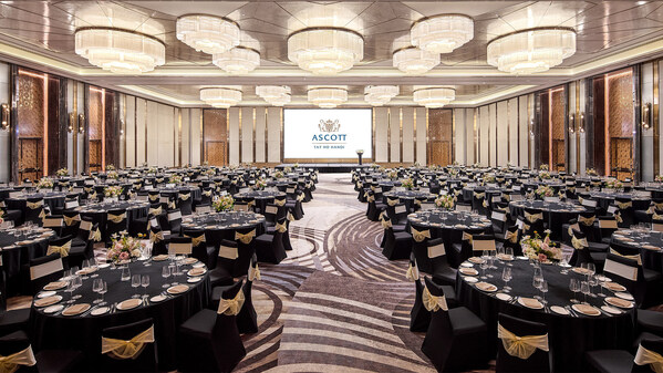 雅星会全球会员突破800万,七周年臻呈礼遇再升级 雅星会全球会员突破800万,七周年臻呈礼遇再升级