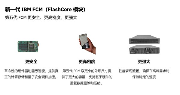 媒体观察：词元经济时代，存储该如何做好自己的主角？