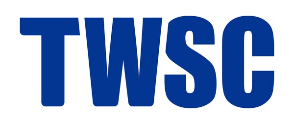 德明利正式启用光明智能制造基地，打造高端存储