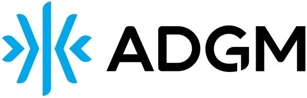 ADGM亮相Milken 2026，资产管理规模达4.4万亿美元的企业承诺入驻该金融中心