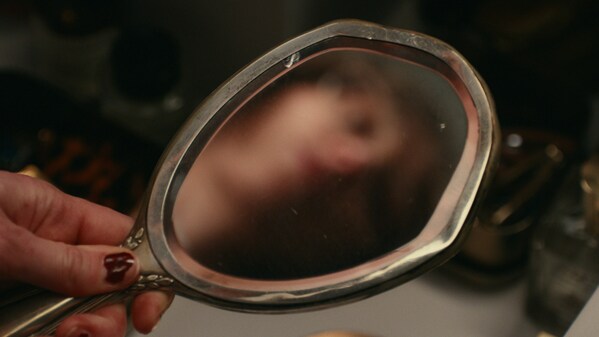 作为Where Talent Ignites活动的一部分， ICEX旗下Audiovisual From Spain在戛纳首映三部新短片