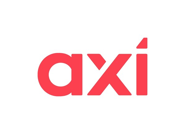 Axi携交易情报来到拉丁美洲，亮相麦德林Rankia Markets Experience展会