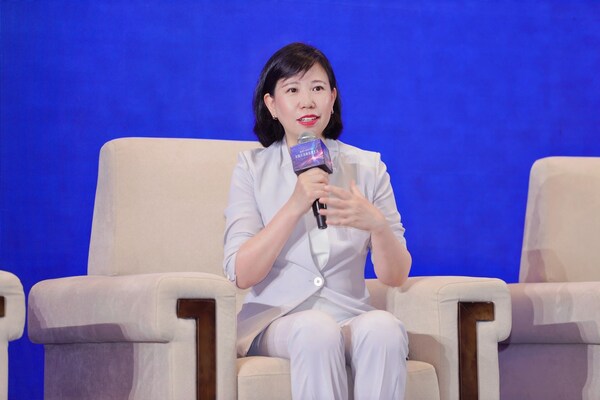 2026年全国罕见病管理大会:从"引进来"到"生态共建",杰特贝林赋能中国罕见病诊疗高质量发展 2026年全国罕见病管理大会:从"引进来"到"生态共建",杰特贝林赋能中国罕见病诊疗高质量发展