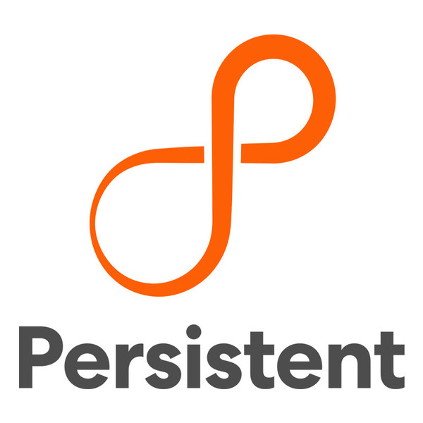 Persistent连续三年在2026年Extel亚洲管理团队调查中斩获最高荣誉