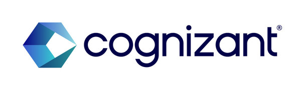 Cognizant将2026年股票回购目标上调10亿美元至20亿美元