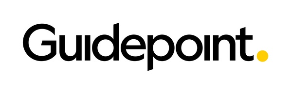 Guidepoint扩展服务能力，提供实时获取专家知识的途径