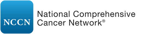 NCCN在心理健康宣传月重申对全球癌症相关心理痛苦资源的承诺 NCCN在心理健康宣传月重申对全球癌症相关心理痛苦资源的承诺