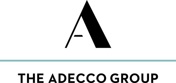 全球研究发现：AI愿景与员工准备度之间的差距正在扩大