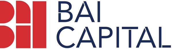 BAI 资本 8 亿美元新基金完成首关，持续布局亚洲增长与全球化机会