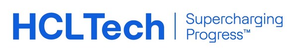 HCLTech报告警示:43%企业AI项目或将失败,领导层承压于日益紧迫的成果交付周期 HCLTech报告警示:43%企业AI项目或将失败,领导层承压于日益紧迫的成果交付周期