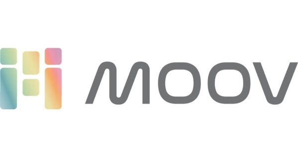 Axion Semiconductor收购Moov Technologies