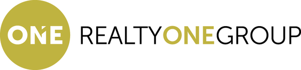 REALTY ONE GROUP，全美最值得信赖的房地产公司之一