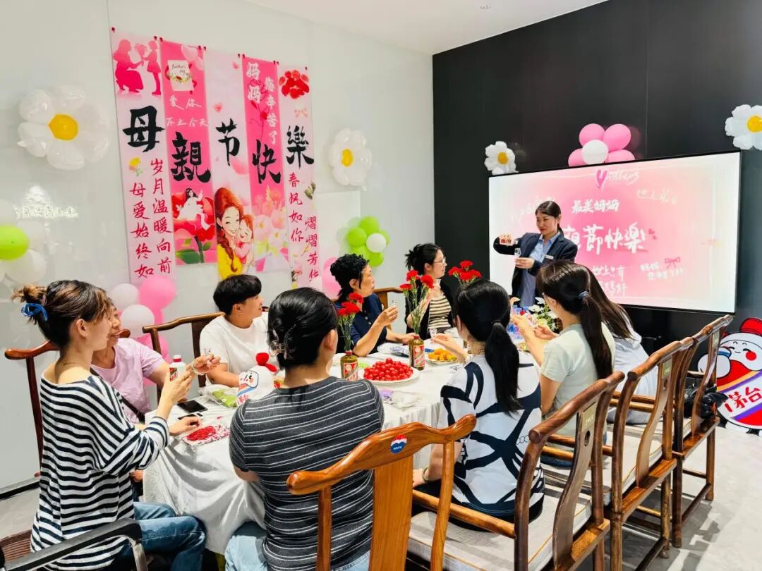 全面向“C”丨焕新不止！茅台多场景绘就品牌温情与青春活力