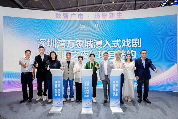《不眠之夜》上海版十年载誉收官,申城将迎沉浸式《剧院魅影》亚洲首演 《不眠之夜》上海版十年载誉收官,申城将迎沉浸式《剧院魅影》亚洲首演