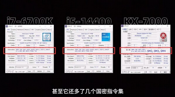 超34000台！兆芯ZX86处理器100%中标海南省智慧教育项目 持续领跑教育信创 "真替真用"