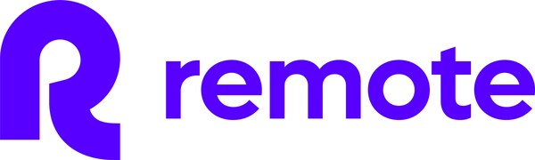 Remote 现代薪资平台增速超 300%，助力其迈向全球领先雇佣基础设施的全新发展阶段