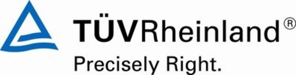 TÜV莱茵举办新能源及新型电力系统先进技术论坛 聚力西部能源转型 TÜV莱茵举办新能源及新型电力系统先进技术论坛 聚力西部能源转型