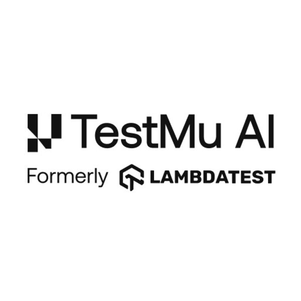 TestMu AI通过增强的测试编写和高级录制功能扩展KaneAI