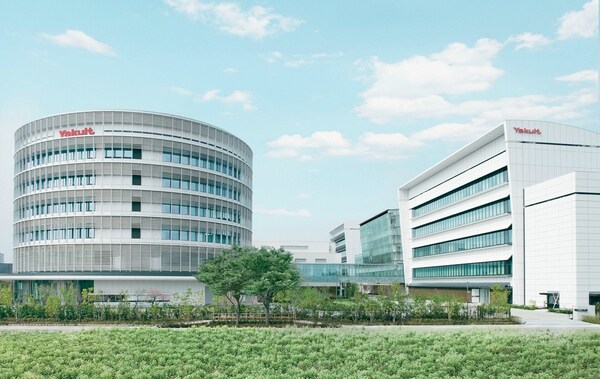 益生菌与健康科学家论坛亮相蓉城,养乐多助推行业发展新动能 益生菌与健康科学家论坛亮相蓉城,养乐多助推行业发展新动能