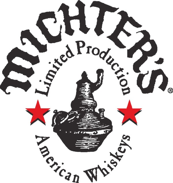 Michter's宣布2026年推出备受追捧的10年黑麦威士忌