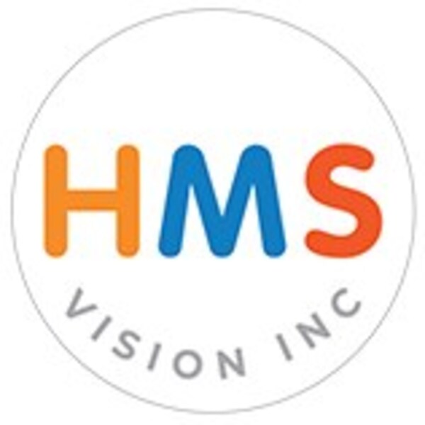 2026年中国国际机器视觉展览会期间，HMS Vision Inc.与温州医科大学宣布扩大其模拟培训中心
