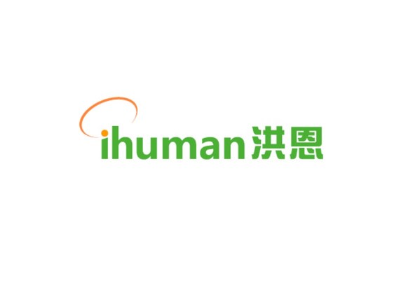 洪恩宣布收购全知识及万词王相关业务和资产
