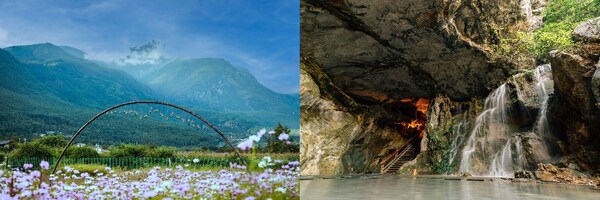 Club Med地中海俱乐部北大湖夏季运营即将启幕,书写夏日山野度假新篇 Club Med地中海俱乐部北大湖夏季运营即将启幕,书写夏日山野度假新篇