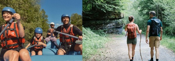 Club Med地中海俱乐部北大湖夏季运营即将启幕,书写夏日山野度假新篇 Club Med地中海俱乐部北大湖夏季运营即将启幕,书写夏日山野度假新篇