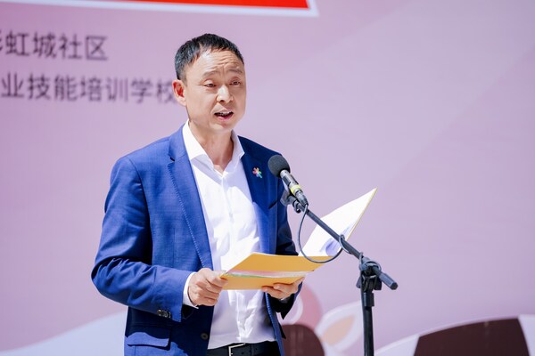 菲仕兰开启2026年母婴免疫力提升系列行动