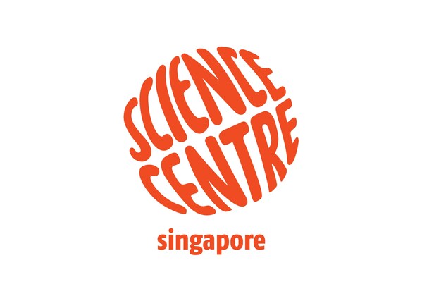 新加坡科学中心呈献"共守蓝海"沉浸式海洋科学展览全球首展