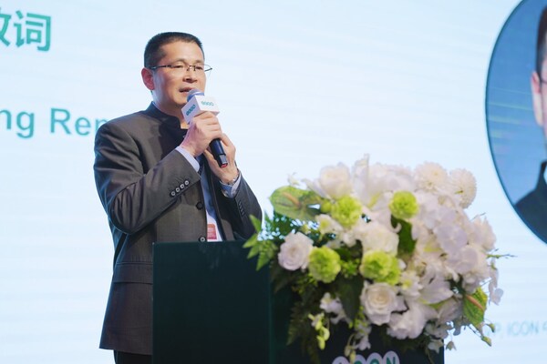 从早期开发到全球市场：中国创新如何走向全球