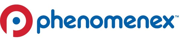 Phenomenex推出Endrix长效色谱柱，重新定义色谱柱耐用性与方法可靠性