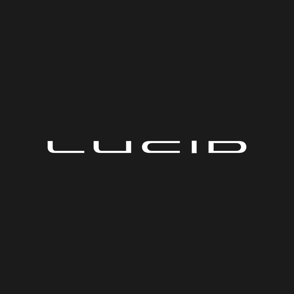 领导层过渡完成，Silvio Napoli出任Lucid首席执行官