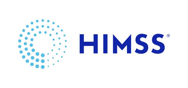 HIMSS携手SingHealth联合主办2026年HIMSS亚太健康大会暨展览会，助力医疗行业转型