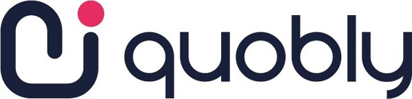 Quobly 完成 1.15 亿欧元 A 轮融资，致力于将硅基量子计算机推向市场