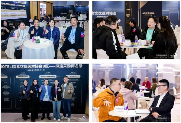 食力榜•2026 首届全国餐饮行业高质量发展大会7月落地成都