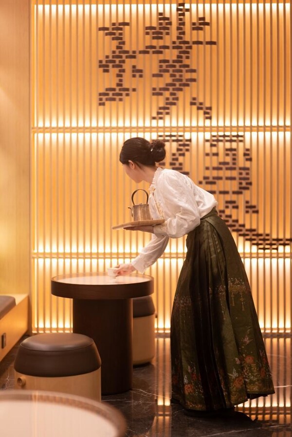 首旅酒店集团2025 ESG报告：践行高质量发展，共筑可持续美好生活