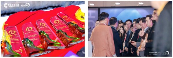 食力榜•2026 首届全国餐饮行业高质量发展大会7月落地成都